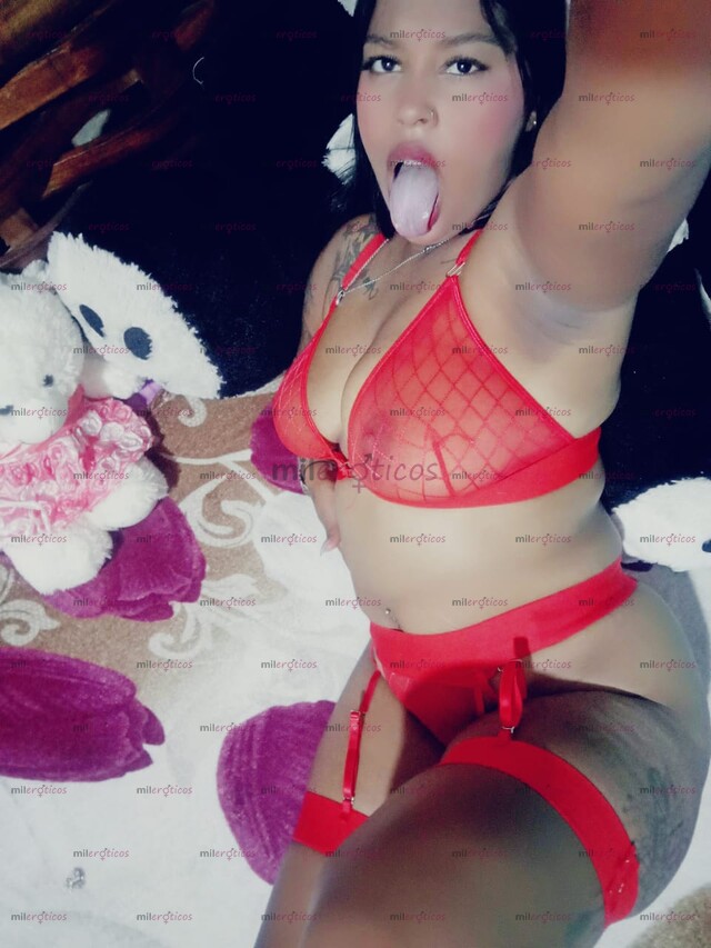 FOTOS DE ANAL PROFUNDO SQUIRT LLUVIA MARRÓN Y MUCHO MÁS