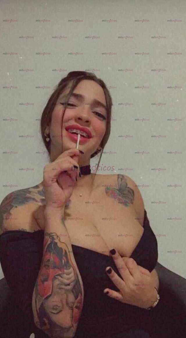 FOTOS DE VENEZOLANA PRECIOSA EXCLUSIVA Y DE ALTO NIVEL PARA EXIJENTES COMO TU!