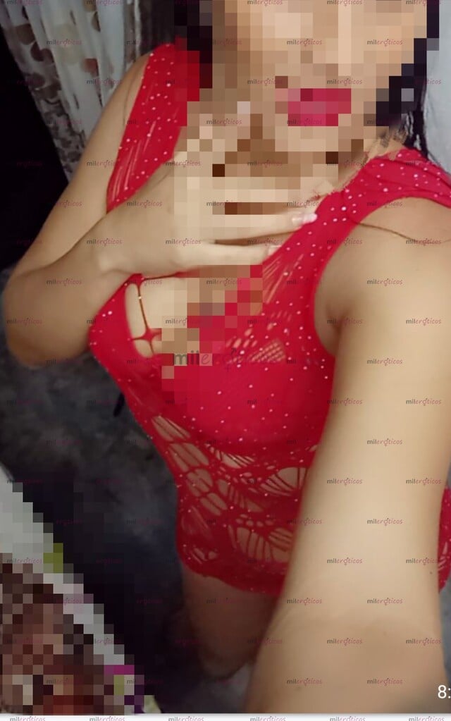 FOTOS DE CASERITA NUEVA EN EL TEMA SOLO ATIENDO A DOMICILIO TRATO DE NOVIOS...OJO SOLO CA