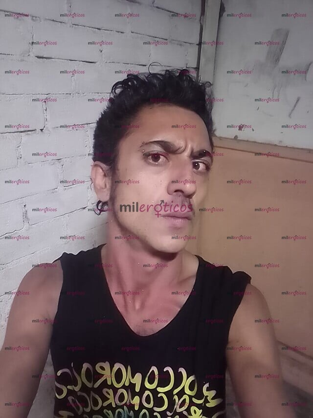 FOTOS DE CHICO COQUETO, OFREZCO MASAJES Y MÁS, %100 HIGIENE 5515108776