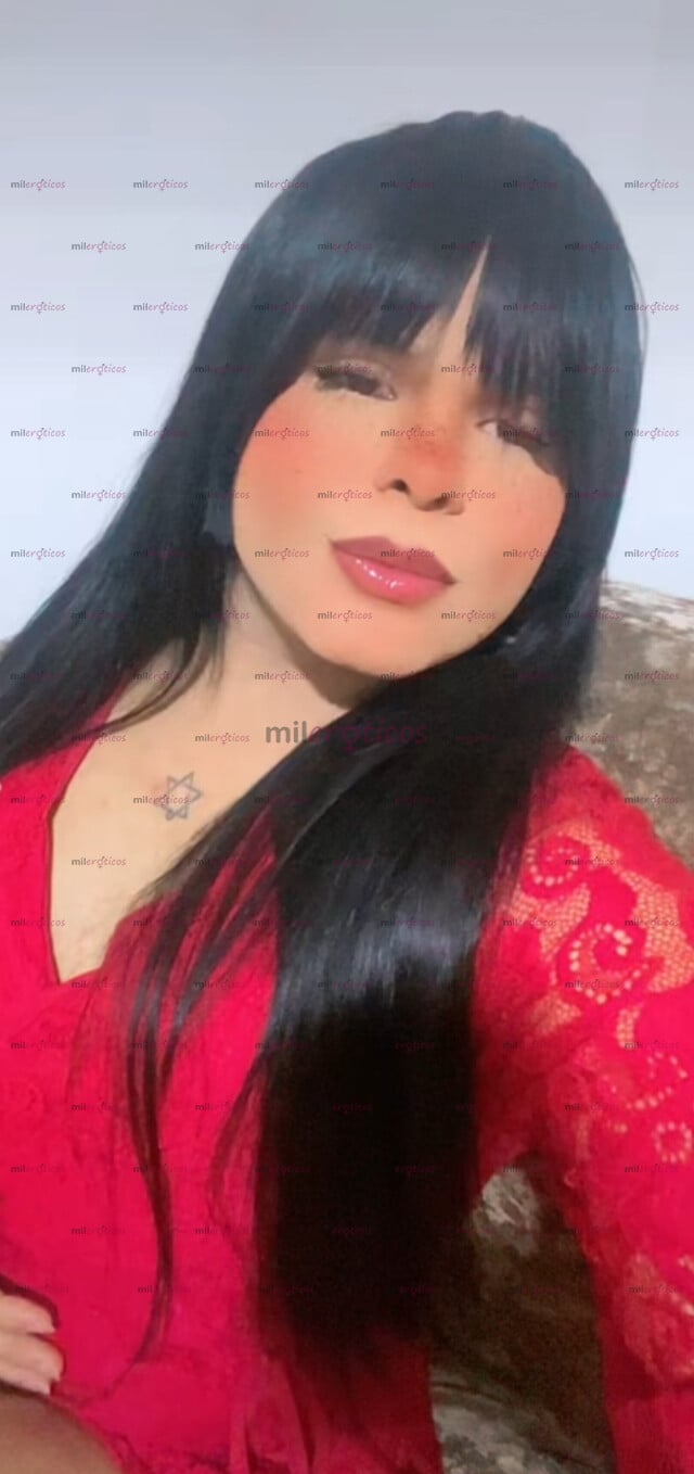 FOTOS DE APTO PRIVADO CAJICA. TRANS AGUANTADORA FEMENINA CHICA DE PASO EN TU CDAD