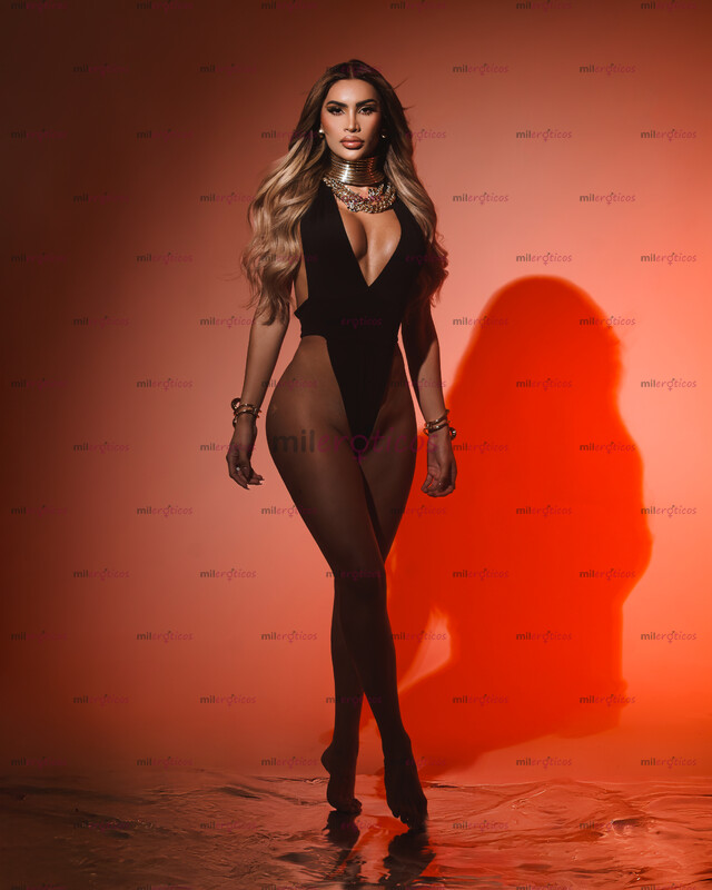 FOTOS DE MEXICAN BARBIE! LA CÓMPLICE DE TUS FANTASÍAS, CAPRICHO DE GUSTOS EXIGENTES