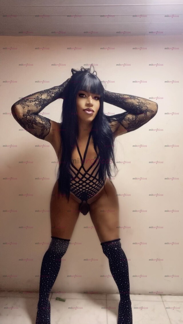 FOTOS DE LA MÁS VERGONA Y LECHERA 22CM FETICHISTA ULTIMO DÍA EN TU CIUDAD CON APARTAMENT