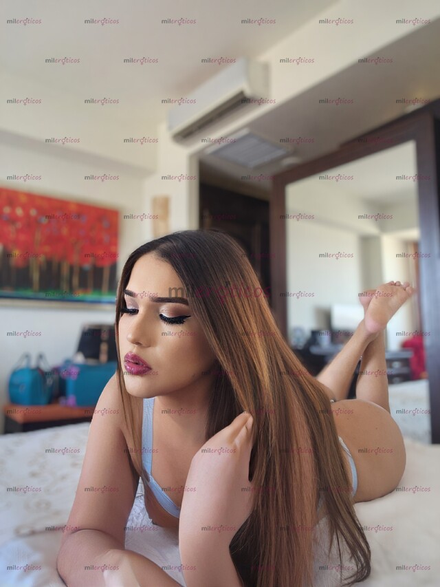 FOTOS DE 100% REAL DISPONIBLE!... INTER SOLO VOY A TU LUGAR