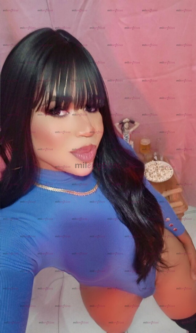 FOTOS DE CAROLANZ SOLO VENTA DE CONTENIDOS 23 CM VERGONA LECHERA NO PRESENCIAL