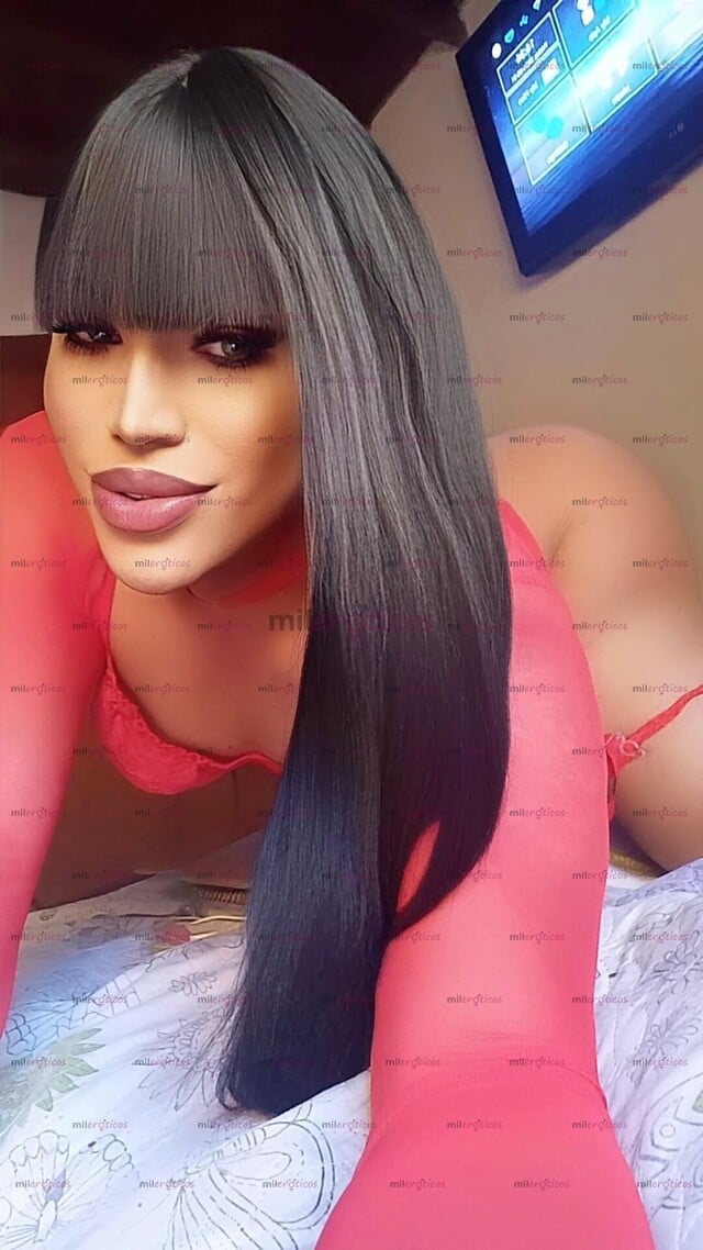 FOTOS DE CAROLANZ 23 CM VERGONA LECHERA POR POCOS DIAS APTO PRIVADO DISCRETO