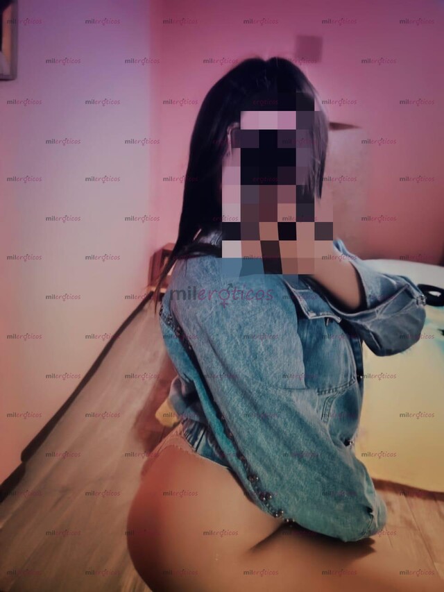 FOTOS DE CHAVITA GOLOSA CON GANAS DE EXITARTE BB TE LA CHUPO SUPER RICO