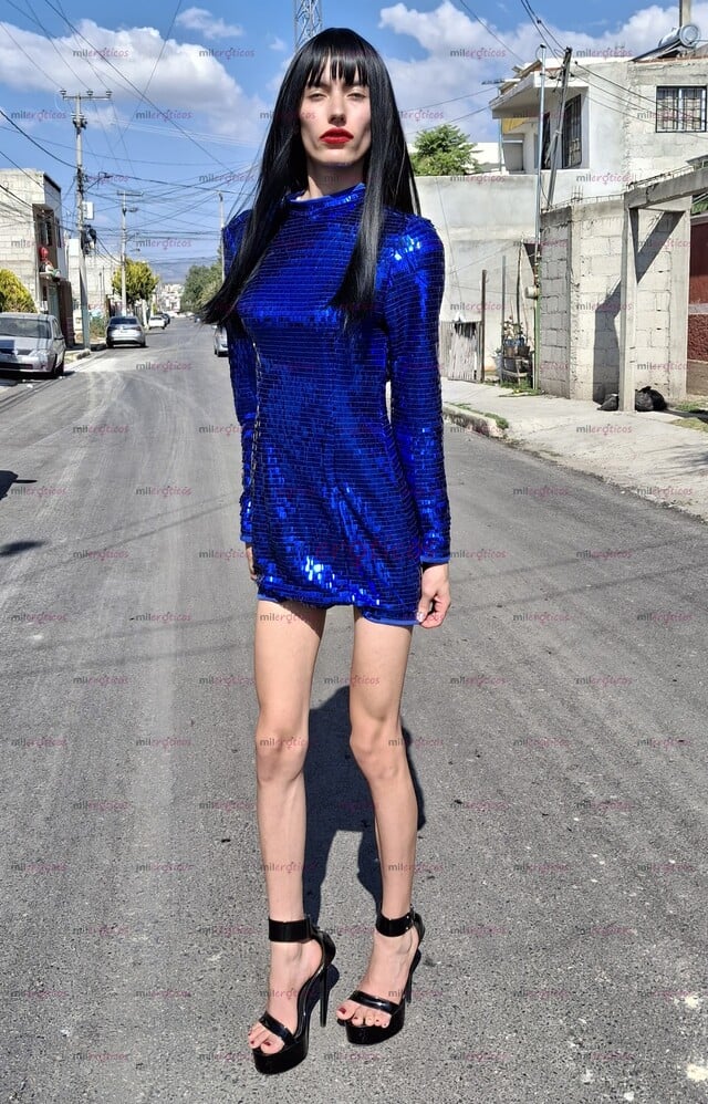 FOTOS DE JULIO DISPONIBLE DISPONIBLE PARA QUE LA PASEMOS SUPER RICO .SOY ACTIVA Y PASIVA