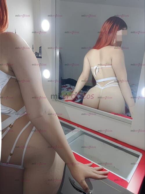 FOTOS DE UNA RICA MAMASITA PERVERTIDA, CALIENTE Y DELICIOSA