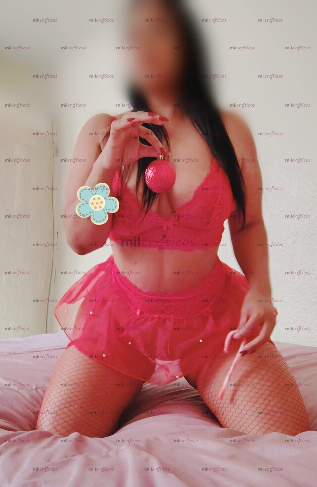 FOTOS DE EXPERTA EN LA CAMA...CHICHONA NATURAL...TE DARÉ UN COJIDO.... UBICACIÓN