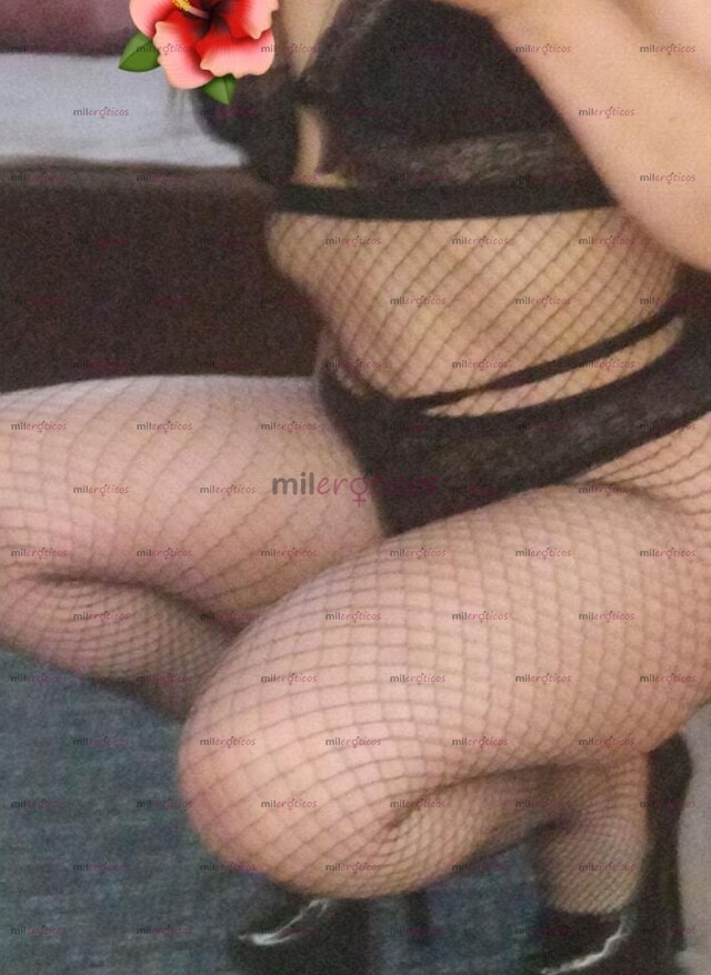 FOTOS DE NATA 3202580479 PASION RELAJANTE..MASAJE REFLEXOLOGIA PROFESIONAL CARIÑO