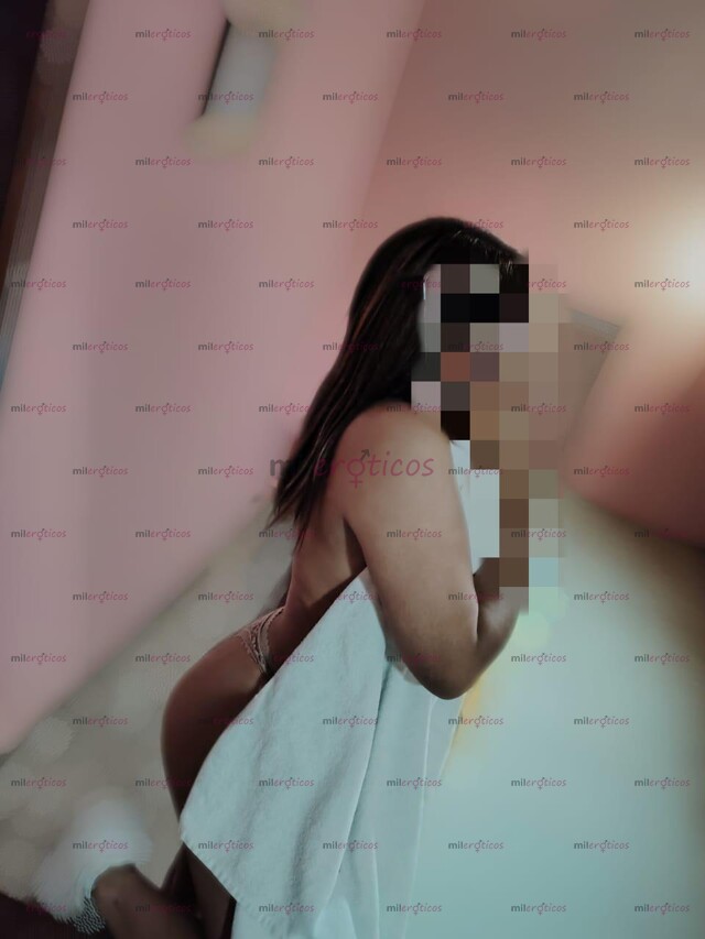 FOTOS DE CHAVITA GOLOSA CON GANAS DE EXITARTE BB TE LA CHUPO SUPER RICO