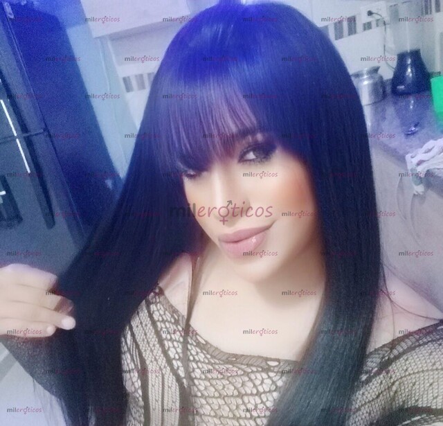 FOTOS DE SOLO VENTAS DE CONTENIDOS FULL LECHEROS TRANS ACTIVA Y PASIVA 23 REAL GRUESA