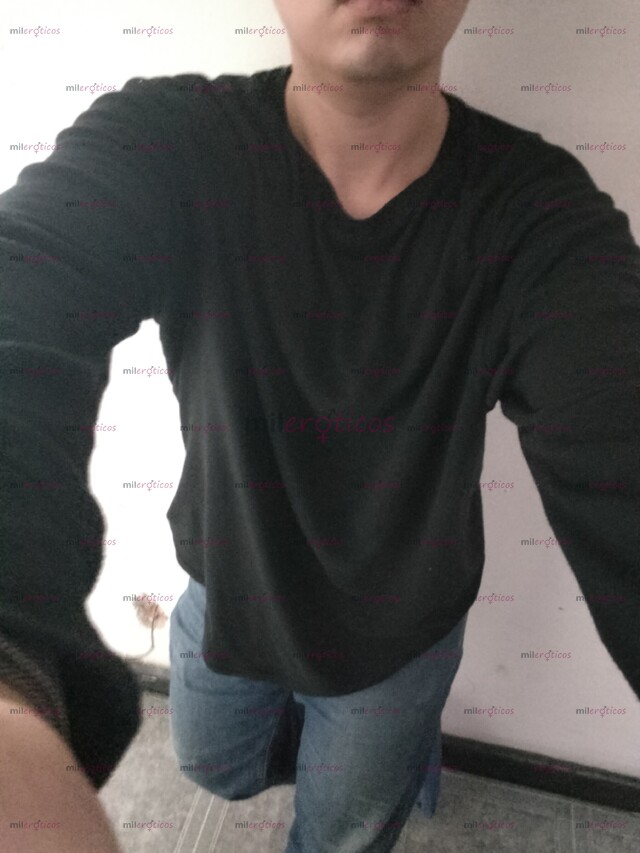 FOTOS DE COMPAÑÍA, CHAPERON Y TODO TIPO Y DE TODA NECESIDAD.