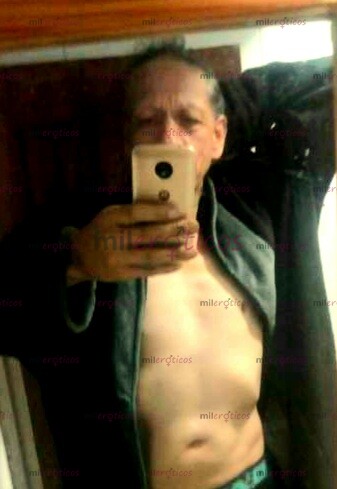 FOTOS DE LLEGA AL MAXIMO EXTASIS Y REVIVE TUS MAS INTIMAS PASIONES CON MIS 21CM DE AMOR