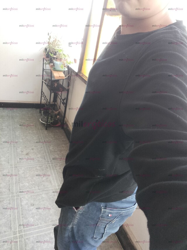 FOTOS DE COMPAÑÍA, CHAPERON Y TODO TIPO Y DE TODA NECESIDAD.