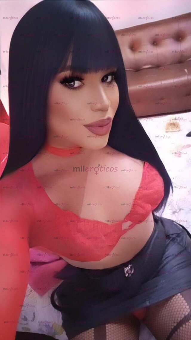 FOTOS DE POLLA ACTIVA Y PASIVA SITIO PVT PARQUEO INTERNO DISPONIBLE