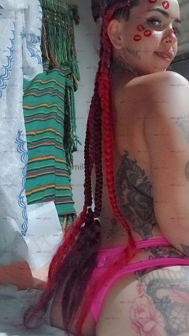 FOTOS DE HOLA AMOR RICA JOVENCITA TATTUADA SEXI FOGOSA ORAL VAGINAL TRATO DE NOVIOS