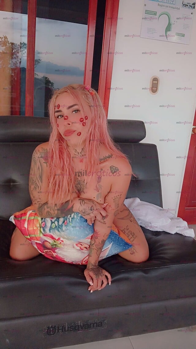 FOTOS DE HOLA AMOR RICA JOVENCITA TATTUADA SEXI FOGOSA ORAL VAGINAL TRATO DE NOVIOS