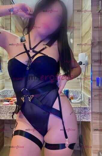 FOTOS DE DISFRUTA DE SEXO RICO, SERÉ TU ACTRIZ PORNO TENGO 20 AÑOS