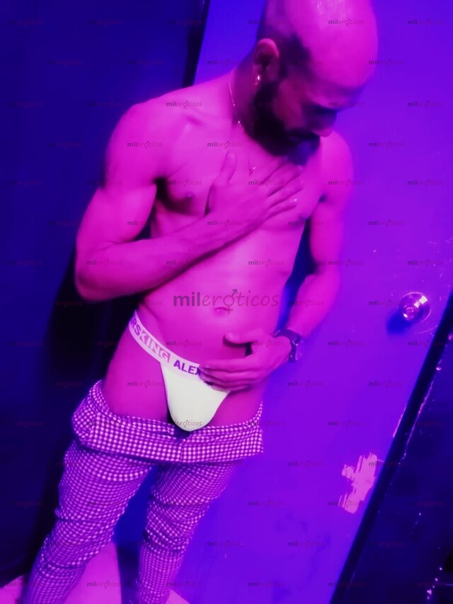 FOTOS DE LLEGO SANTA Y TE TRAJO UN CHOCOLATON 23CM