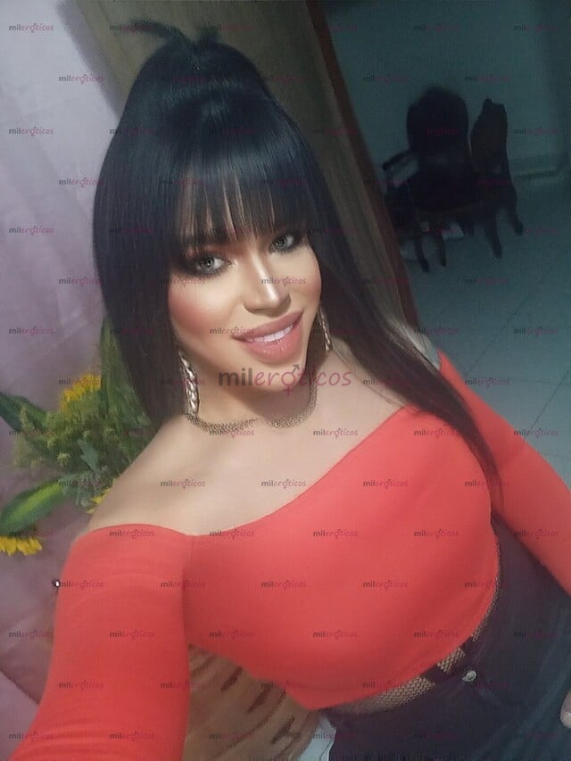 FOTOS DE SOLO VENTA DE CONTENIDOS MIS AMORES NO PRESENCIAL EN EL PAIS LLAMAME