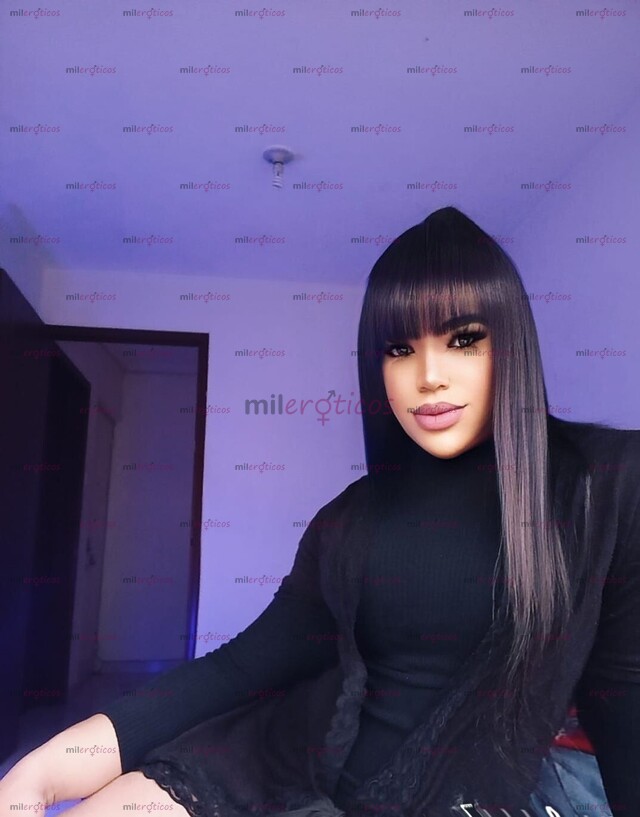 FOTOS DE POLLA ACTIVA Y PASIVA SITIO PVT PARQUEO INTERNO DISPONIBLE