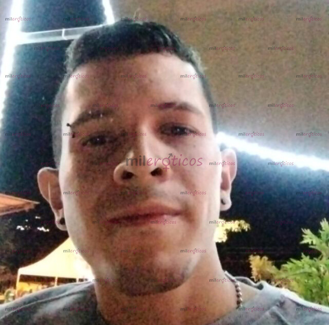 FOTOS DE SOY. MUY. DE BUEN AMBIENTE SIEMPRE DISFRUTANDO. SOY PASIVO COMPLACIENTE