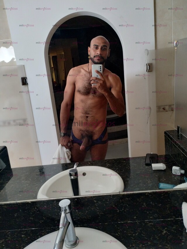 FOTOS DE LLEGO SANTA Y TE TRAJO UN CHOCOLATON 23CM