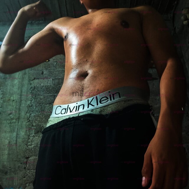 FOTOS DE CHAKALITO NUEVECITO, TE BOMBEO Y TE PREÑO O QUE ROLLO?