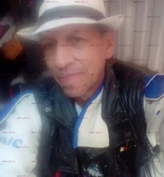 FOTOS DE LLEGA AL MAXIMO EXTASIS Y REVIVE TUS MAS INTIMAS PASIONES CON MIS 21CM DE AMOR