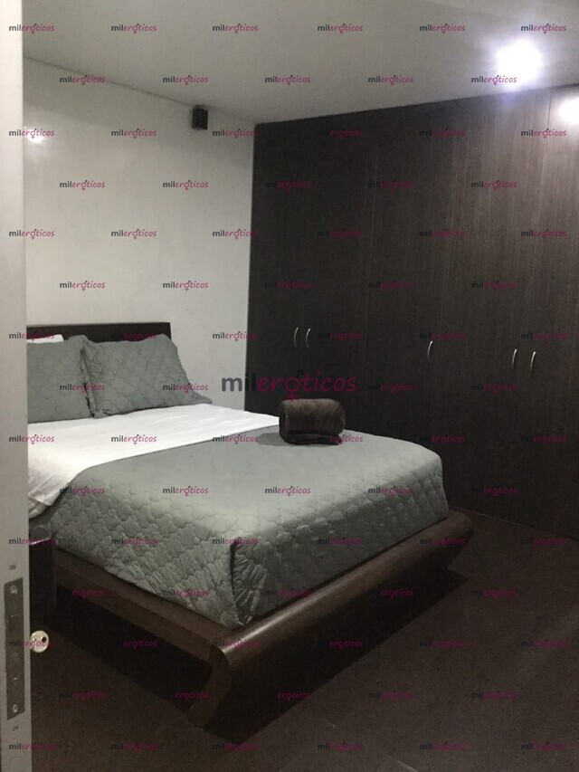 FOTOS DE ARRIENDO HABITACION EN EL NORTE POR DIAS. PARA SCORT INDEPENDIENTE