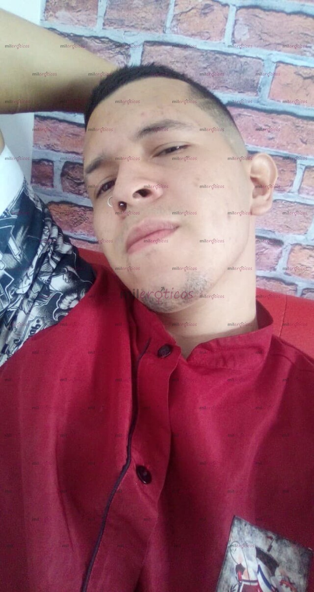 FOTOS DE SOY. MUY. DE BUEN AMBIENTE SIEMPRE DISFRUTANDO. SOY PASIVO COMPLACIENTE