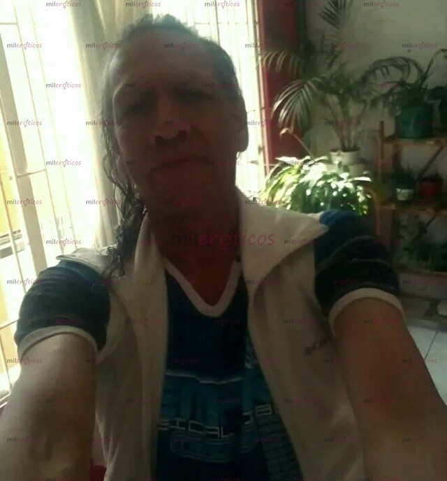 FOTOS DE LLEGA AL MAXIMO EXTASIS Y REVIVE TUS MAS INTIMAS PASIONES CON MIS 21CM DE AMOR