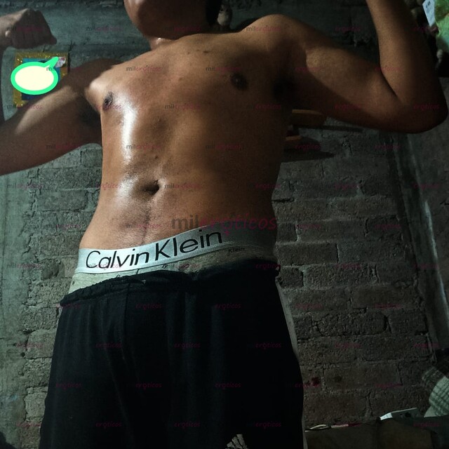 FOTOS DE CHAKALITO NUEVECITO, TE BOMBEO Y TE PREÑO O QUE ROLLO?