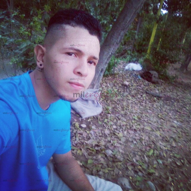 FOTOS DE SOY. MUY. DE BUEN AMBIENTE SIEMPRE DISFRUTANDO. SOY PASIVO COMPLACIENTE