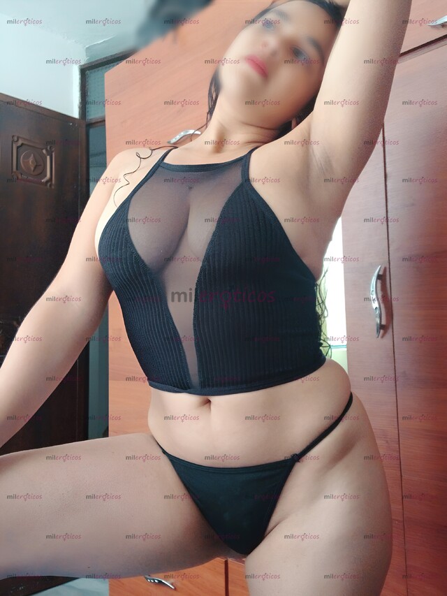 FOTOS DE CAHORY LINDA MORENA NATURAL Y ROLITA VEN Y LA PASAMOS RICO