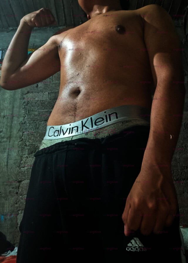 FOTOS DE CHAKALITO NUEVECITO, TE BOMBEO Y TE PREÑO O QUE ROLLO?