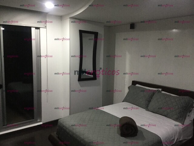 FOTOS DE ARRIENDO HABITACION EN EL NORTE POR DIAS. PARA SCORT INDEPENDIENTE