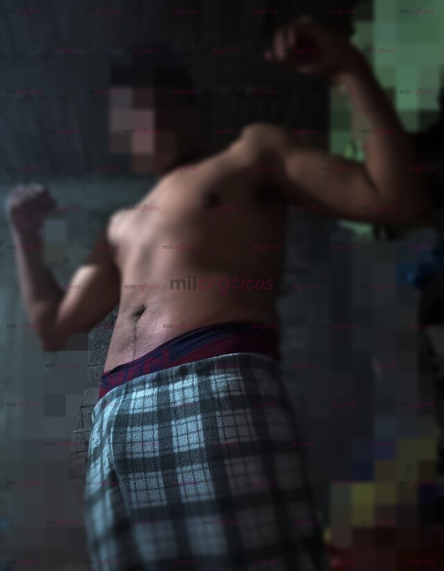 FOTOS DE CHAKALITO NUEVECITO, TE BOMBEO Y TE PREÑO O QUE ROLLO?