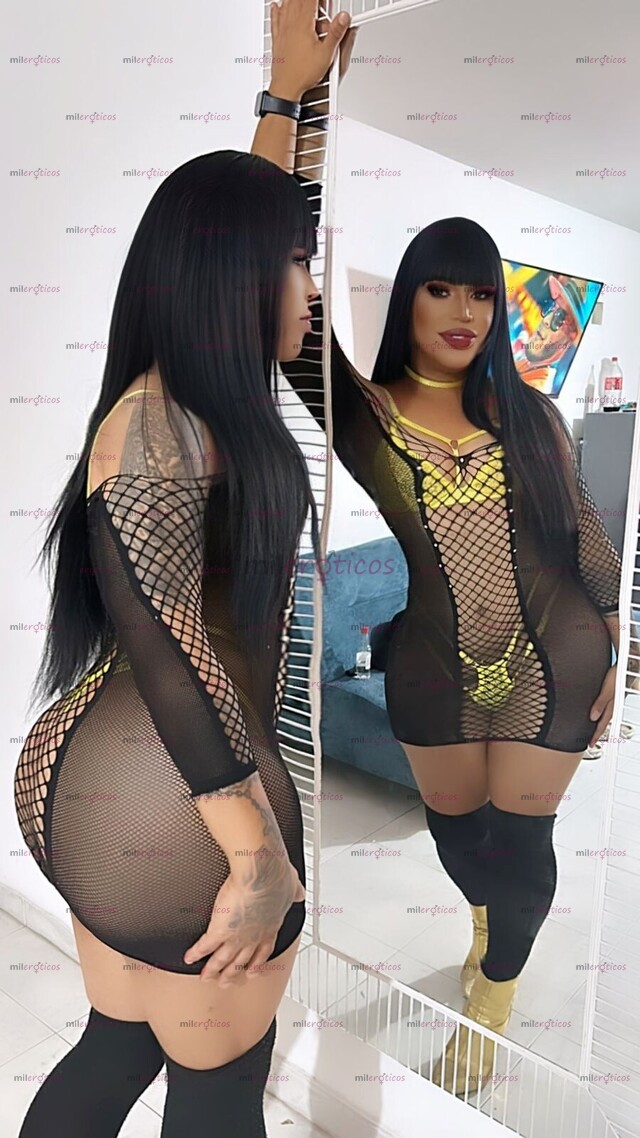 FOTOS DE POLLA ACTIVA Y PASIVA SITIO PVT PARQUEO INTERNO DISPONIBLE