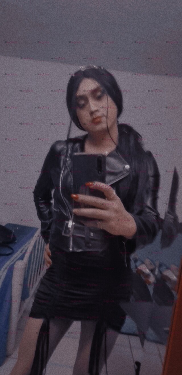 FOTOS DE PUTITA GOLOSA LISTA PARA SER PREÑADA POR TI PAPI