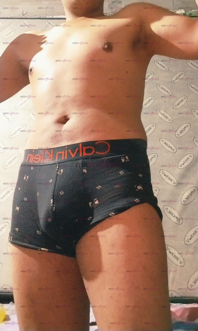 FOTOS DE CHAKALITO NUEVECITO, TE BOMBEO Y TE PREÑO O QUE ROLLO?