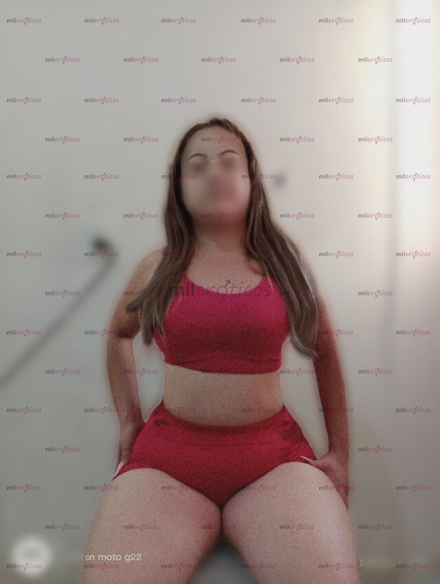 FOTOS DE TE GUSTARÁ SENTIR MI RICO CULO DE INFARTO ENCIMA DE TÍ PAPI