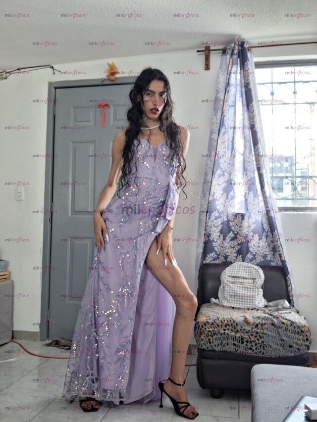 FOTOS DE ME ENCUENTRO DISPONIBLE PARA DARTE MUCHO PLACER POR FAVOR EN MOTEL. GRACIAS