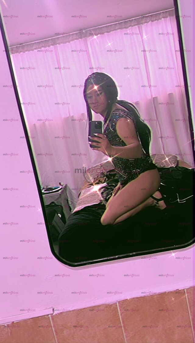 FOTOS DE PUTITA GOLOSA LISTA PARA SER PREÑADA POR TI PAPI