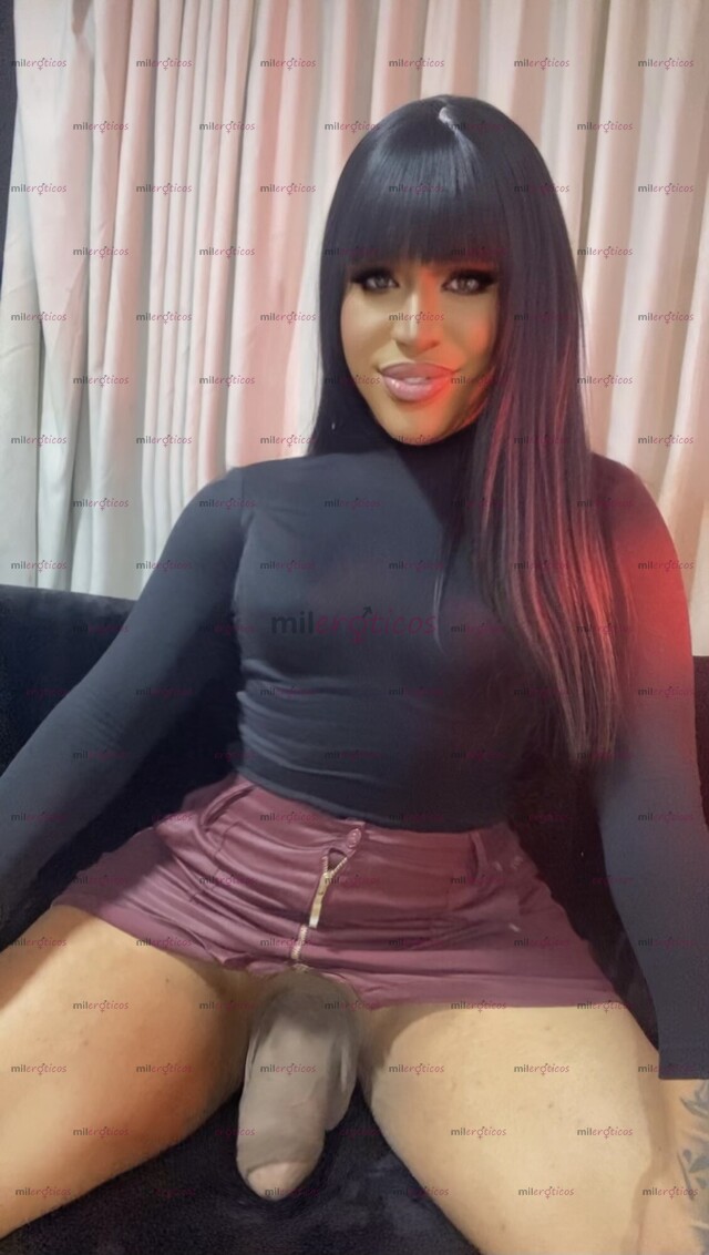 FOTOS DE CAROLANZ NUEVA Y POCOS DÍAS 22 CM GRUESA REAL LA MÁS VERGONA DE LA PÁGINA FEMENI