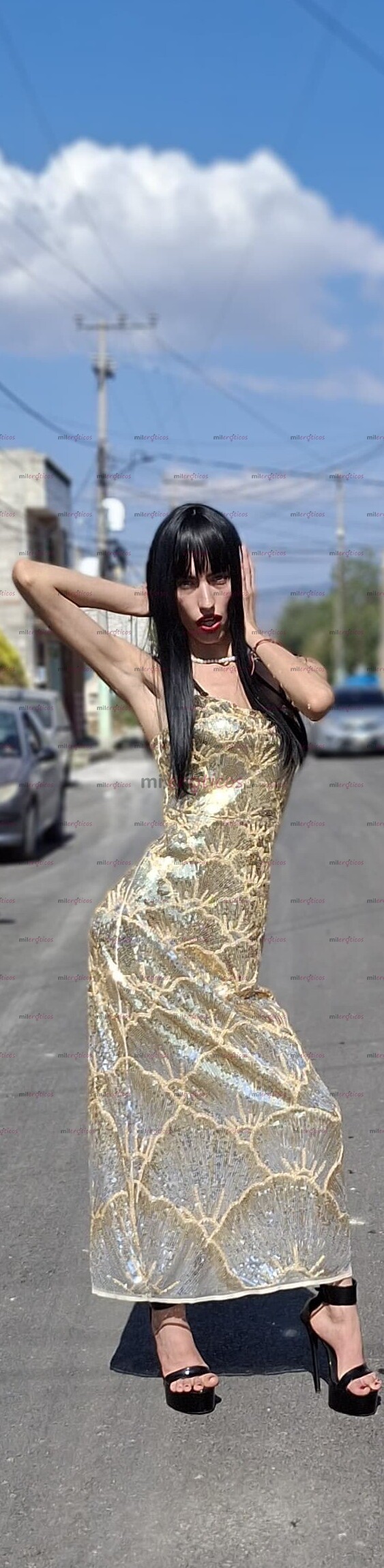 FOTOS DE CON MUCHAS GANAS DE TENER SEXO.$1,000 CON PENETRACIÓN ANAL POR FAVOR EN MOTEL .