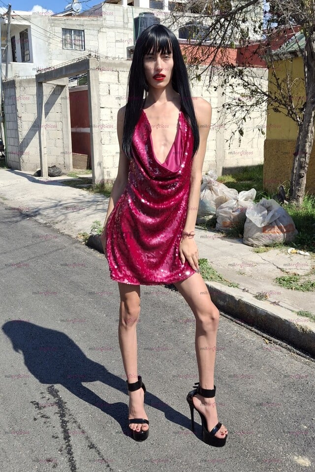 FOTOS DE JULIO DISPONIBLE DISPONIBLE PARA QUE LA PASEMOS SUPER RICO .SOY ACTIVA Y PASIVA