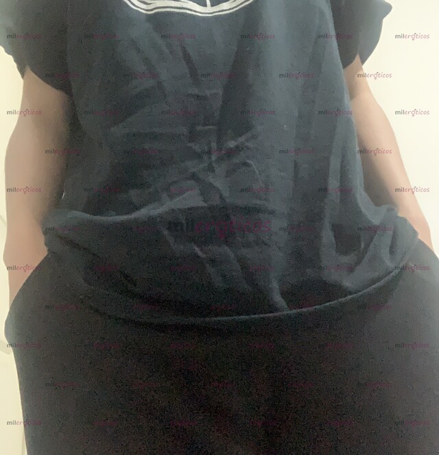 FOTOS DE SUMISO A TU DISPOSICIÓN INDEPENDIENTE DE TODO UN POCO EMPEZANDO EN ESTE AMBIENTE